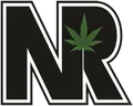 Logo for Natural Remedies Dispensary in Portland