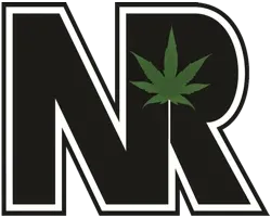 Logo for Natural Remedies in Portland