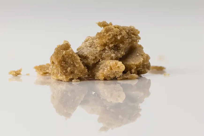 wax from natural remedies pdx
