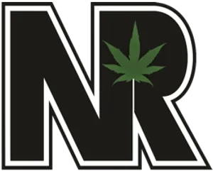 Logo for Natural Remedies in Portland