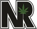 Logo for Natural Remedies Dispensary in Portland